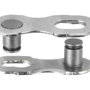 Expresní Doručení SPOJKA ŘETĚZU KMC 11 KOLO 1/2x11/128