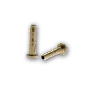 koncovka pro orig. hadičku Shimano (2,5mm) Oblíbený