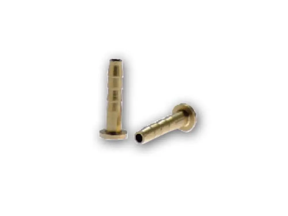 koncovka pro orig. hadičku Shimano (2,5mm) Oblíbený