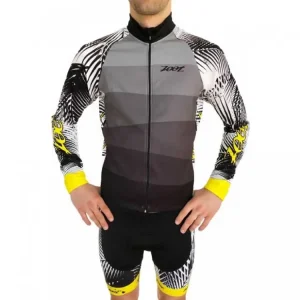 Dres pánský Permormance Thermo - vel. XS Zoot Zlevněný