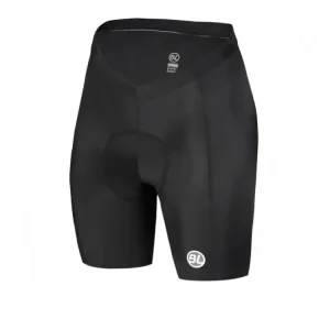 Novinka Bicycle Line Emblema - dámské cyklo kraťasy