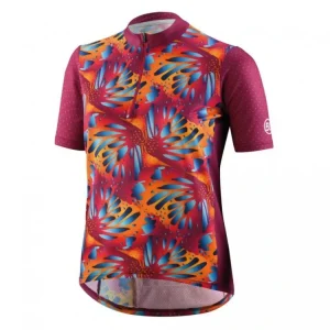 Výprodej Dres dámský Dalia Bicycle Line - vel. L