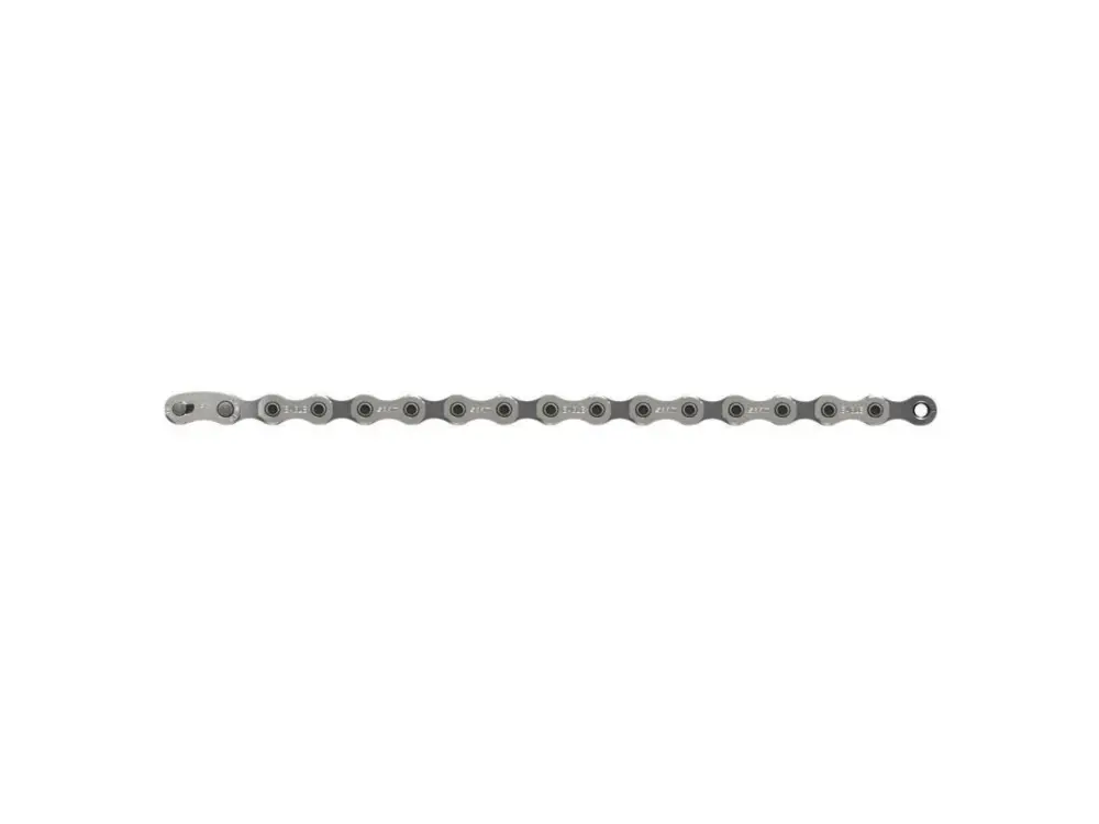 Řetěz PC GX Eagle HollowPin 126 článků PowerLock Flowlink 12Rychlostní Objednat Nyní