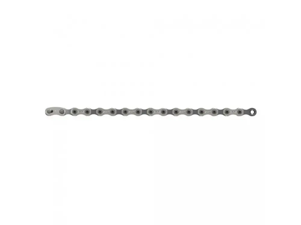 SRAM CN NX EAGLE 126LINK PWR.LCK 12SP Hit Sezóny