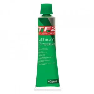 Vazelína v tubě TF2 Lithium 40g Hit Sezóny