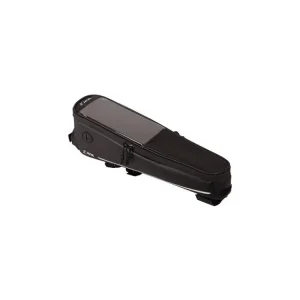 Jen Po Omezenou Doba Brašna Zéfal Console Pack T3 na horní rámovou trubku