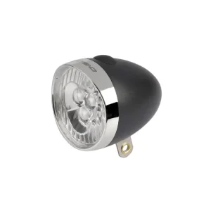 Výhodná Nabídka Světlo přední Extend LUX-11