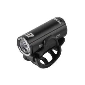 Oblíbený Světlo přední Extend VENOM 300 (USB)