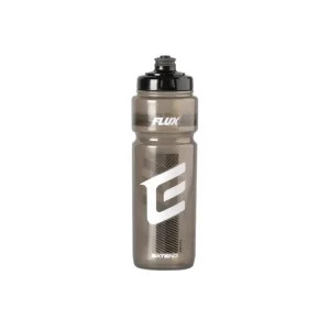 Speciální Cena Láhev Extend FLUX, 750ml smoke black-white