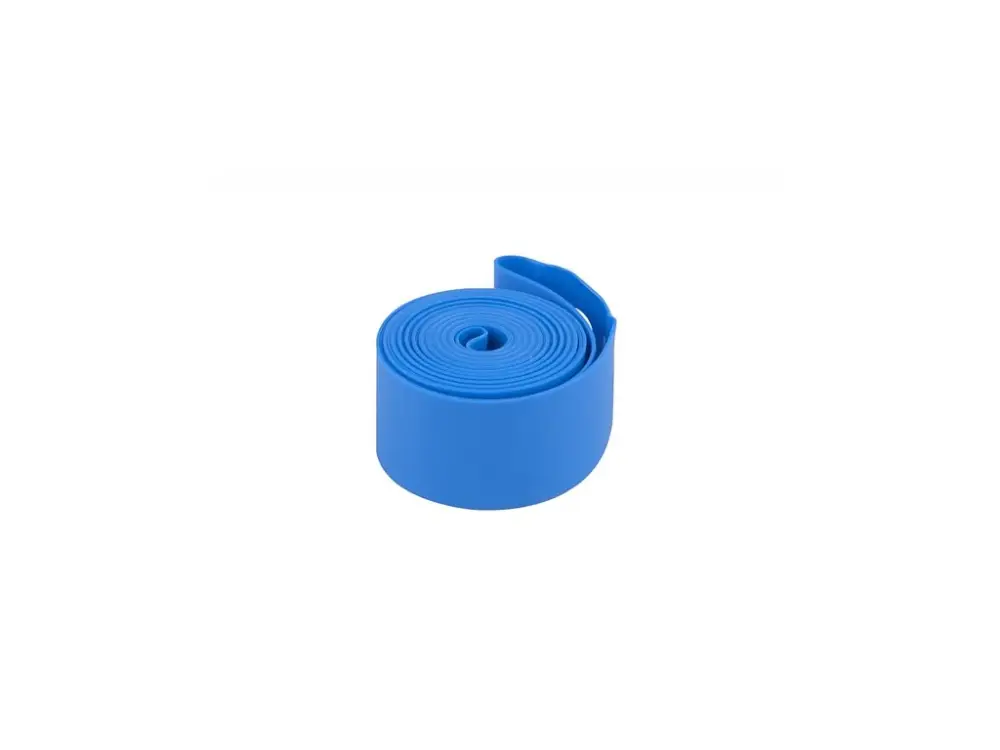 Akce Vložka ráfku 16" PVC