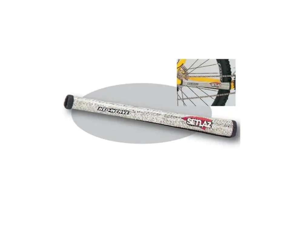 Chránič rámu GD-105 Neo Weave Ověřený
