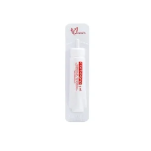 Časově Omezené Montážní pasta CARBOGRIP 3ml
