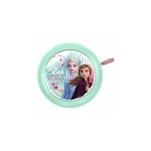 Zvonek Disney Frozen Cenová Bomba