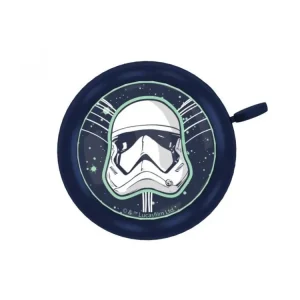 Zvonek Disney Star Wars Cenová Bomba
