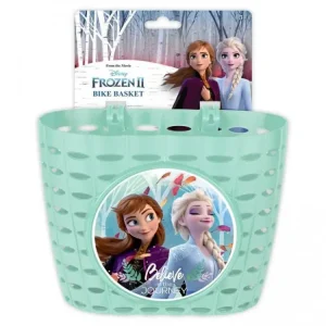 Zlevněný Košík Disney Frozen