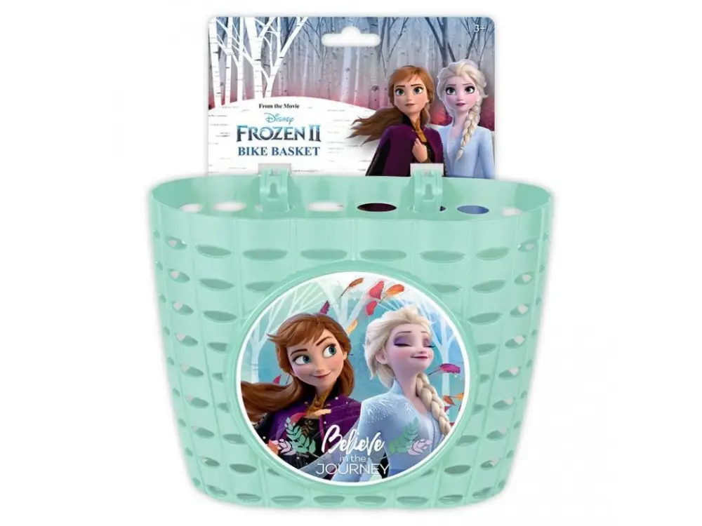 Zlevněný Košík Disney Frozen