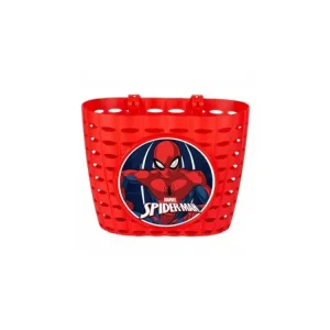 Sezónní Sleva Košík Disney SPIDERMAN