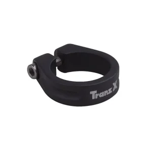 Nakupujte Hned Objímka podsedlová TRANZ-X 34,9mm