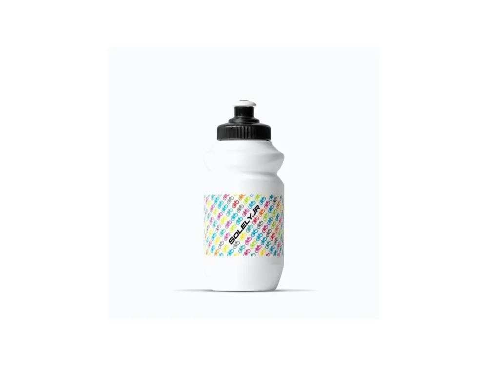 Odeslání Ihned SOLELY.JRDětská CYKLO LÁHEV 350ML
