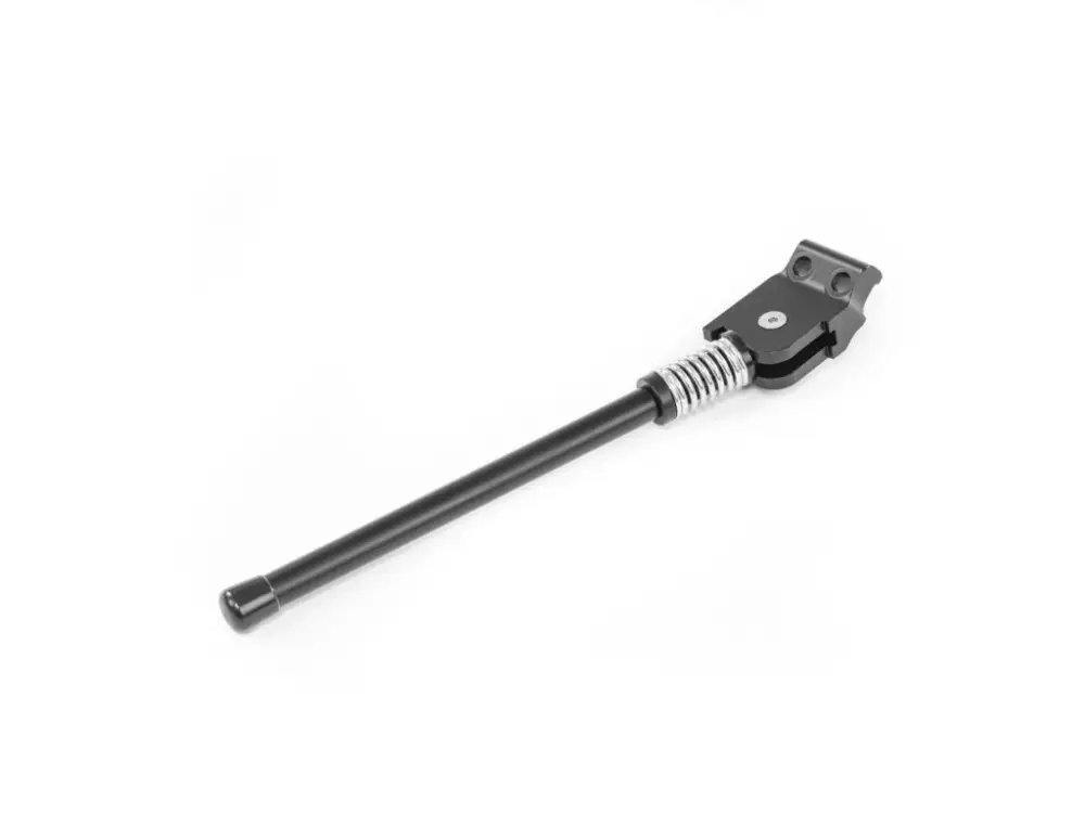 Časově Omezené SOLELY.JR Dětský STOJÁNEK LIGHT na kola 20" a 24". Váha 118g!