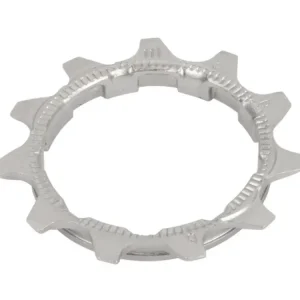 Akce Pastorek Shimano Sprocket 11T s mezikusem CS-M771-10