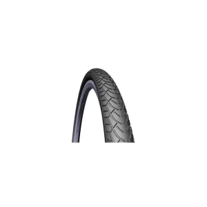 Novinka plášť MITAS 16 x 1,75 x 2, V41 WALRUS, černý