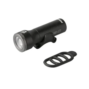 Top Prodej Světlo přední Extend MONOC 350 (USB)