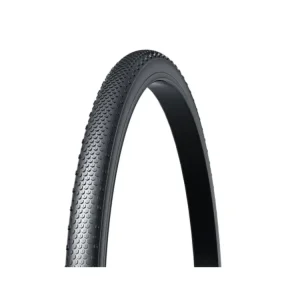 Plášť Extend GREMID 700x38c skinwall Oblíbený