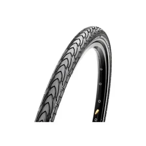 Maxxis Overdrive excel 700 x 40 Přímo Od Výrobce