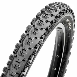 Maxxis plášť ARDENT RACE 29 x 2.40 Značkový