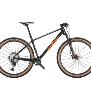 Kup Teď KTM MYROON MASTER vel. L/48