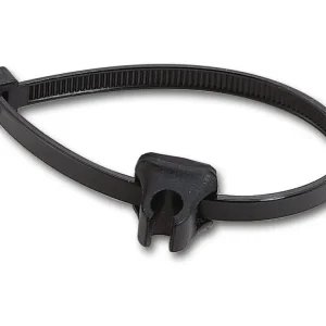 Expresní Doručení objímka pro hydraulický bowden