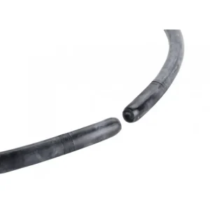 Tovární Cena duše Gaadi otevřená 32/37-622 SV40mm OEM montážní