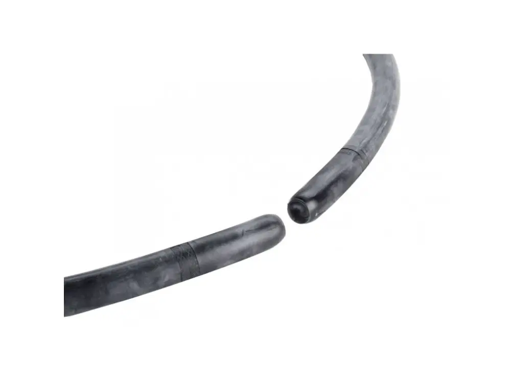 Tovární Cena duše Gaadi otevřená 32/37-622 SV40mm OEM montážní