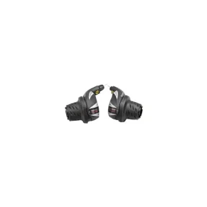 Super Cena Řazení SHIMANO Revo SL-RS36-7sp. pár
