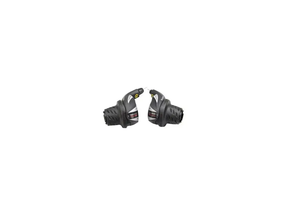 Super Cena Řazení SHIMANO Revo SL-RS36-7sp. pár