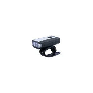 Světlo přední Lite 3 USB MAX1 Speciální Cena