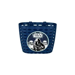 Časově Omezené Košík Disney STAR WARS ,plast
