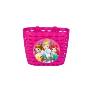 Akce Košík Disney PRINCESS