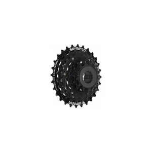 Originální Kazeta SHIMANO HG20 7mi 12-32z , ACSHG2007232T