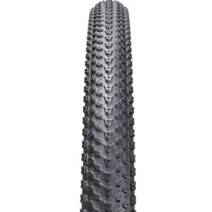 Plášť 24" MTB Chaoyang 24x1.95 (47-507) - drát, barva černá Nízká Cena