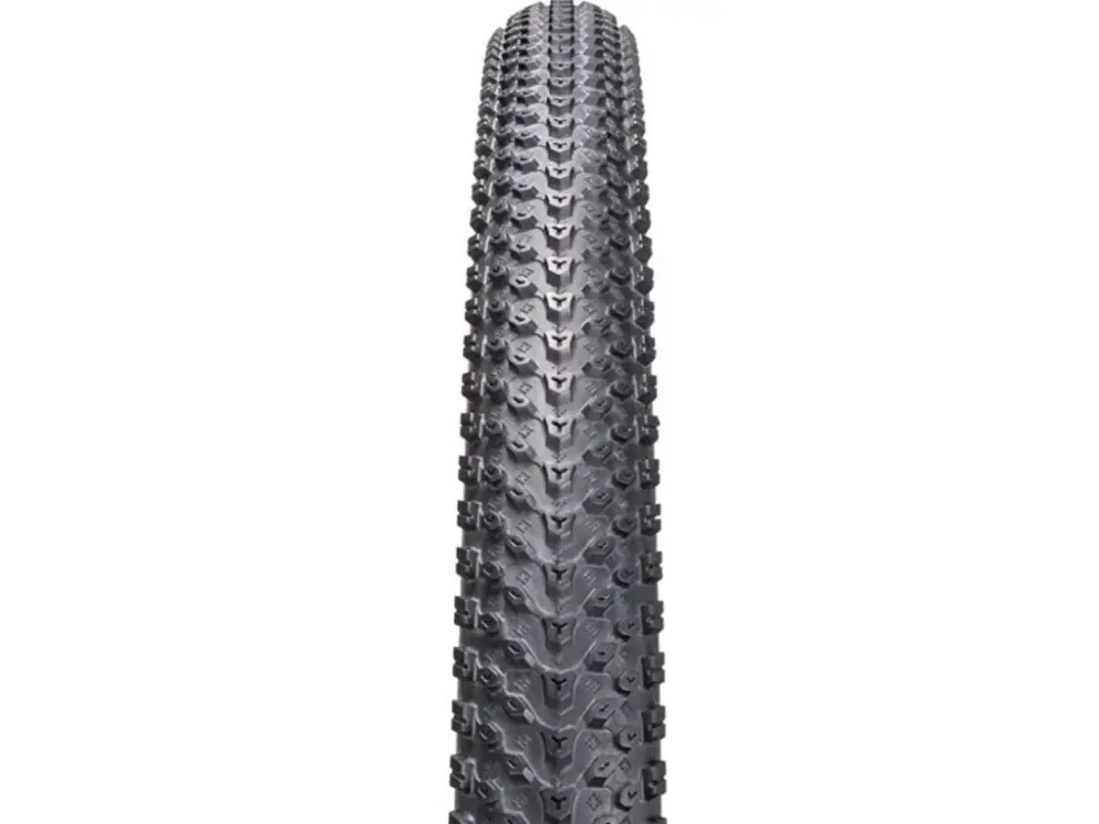 Plášť 24" MTB Chaoyang 24x1.95 (47-507) - drát, barva černá Nízká Cena