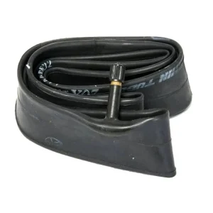 Výprodej Duše 29"-28" DSI 29x1,75-2,10 AV 40 mm MTB