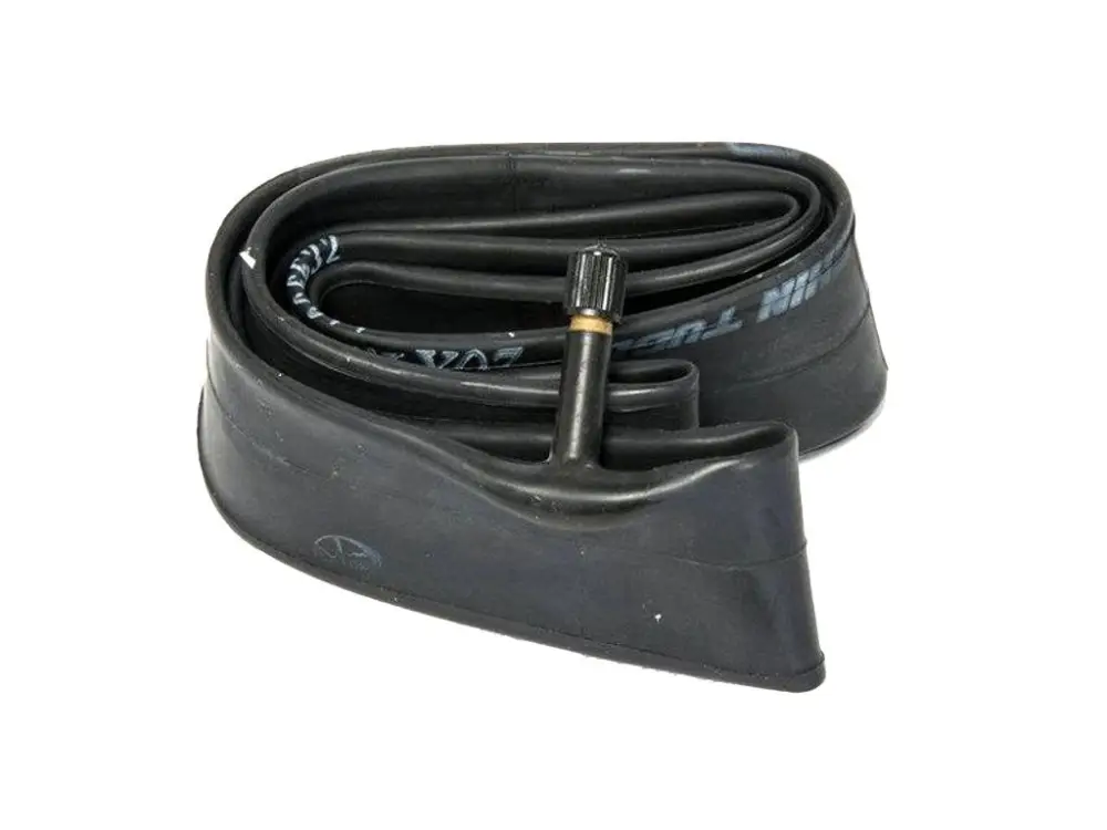 Výprodej Duše 29"-28" DSI 29x1,75-2,10 AV 40 mm MTB