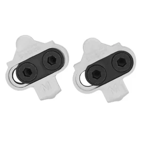 Kufry-zarážky Shimano SPD SM-SH51 MTB Objednat Nyní