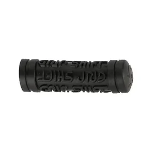 Cenová Bomba Gripy SRAM pro otočné řazení GRIP SHIFT délka 90mm