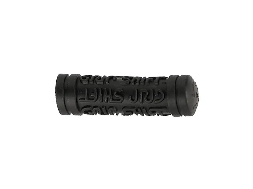 Cenová Bomba Gripy SRAM pro otočné řazení GRIP SHIFT délka 90mm