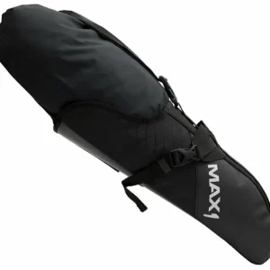 Speciální Cena Brašna MAX1 Expedition XXL pod sedlo