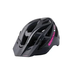 Kup Teď Prilba Extend EVENT charcoal-purple , S/M (55-58cm), shine