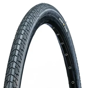 Nová Kolekce Plášť Ralson R-3201 40- 622 (700x38c)